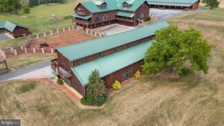 More details for 107 Yearicks Blvd, Centre Hall, PA - Land for Sale