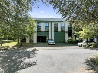 More details for Flex for Lease