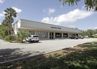 More details for 620 SE 10th St, Deerfield Beach, FL - Retail for Lease