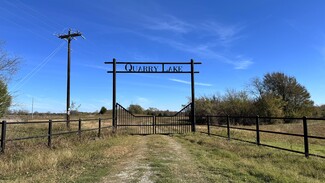 More details for 18675 County Road 334, Quinlan, TX - Land for Sale