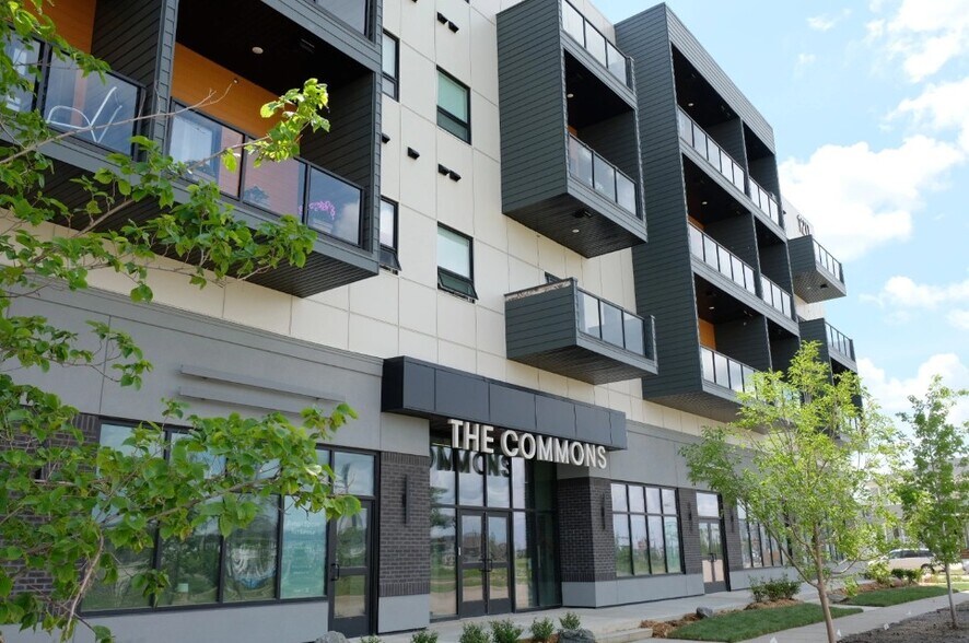 120 Hawkins Crt, Clavet, SK à louer - Photo du bâtiment - Image 3 de 6