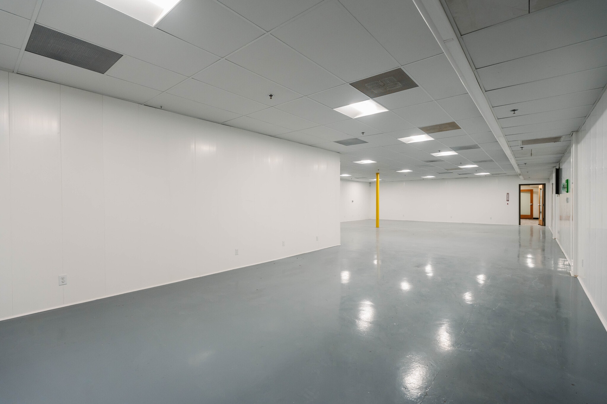 42650 Melanie Pl, Palm Desert, CA à louer Photo intérieure- Image 1 de 4