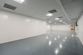 42650 Melanie Pl, Palm Desert, CA à louer Photo intérieure- Image 1 de 4