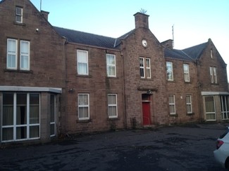 Plus de détails pour Infirmary St, Brechin - Soins de santé à vendre