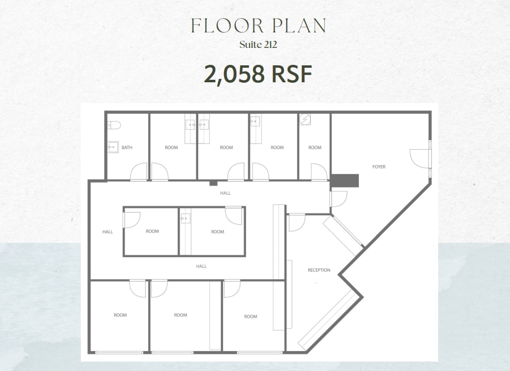 44274 George Cushman Ct, Temecula, CA for lease Interior Photo- Image 1 of 1