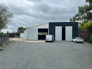 More details for Flex for Sale