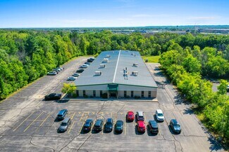 More details for 1665 Yellow Briar Dr, De Pere, WI - Office for Sale