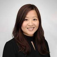 Susan Phan