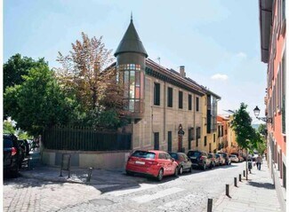 Plus de détails pour Services hôteliers à vendre