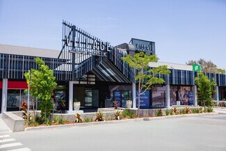 More details for 700 Albany Creek Rd, Moreton Bay - Retail for Lease