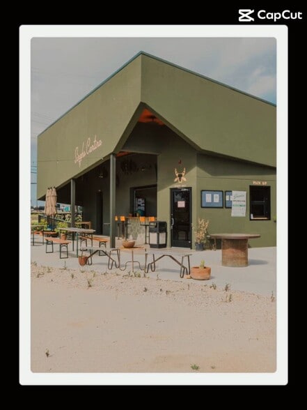 15410 White Fawn Dr, San Antonio, TX for sale - Commercial Listing Video - Image 2 of 11