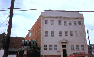 3155 Roswell Rd NE, Atlanta, GA for sale - Building Photo - Image 2 of 22