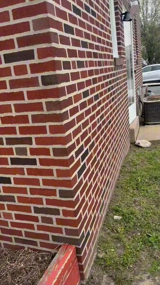 2216 Macdade Blvd, Holmes, PA for sale - Commercial Listing Video - Image 2 of 27