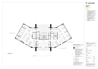 More details for Lakeside Dr, Warrington - Office for Lease