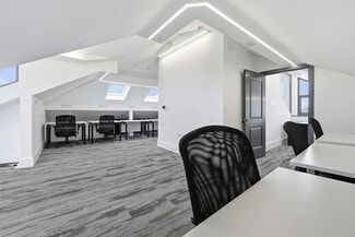 More details for Mill Ln, Alderley Edge - Coworking for Lease
