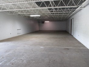 190 Walnut Ln, Pottsville, PA for sale Interior Photo- Image 1 of 1