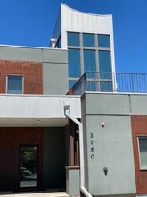 3750 Main Ave, Durango, CO à louer Photo du bâtiment- Image 1 de 12