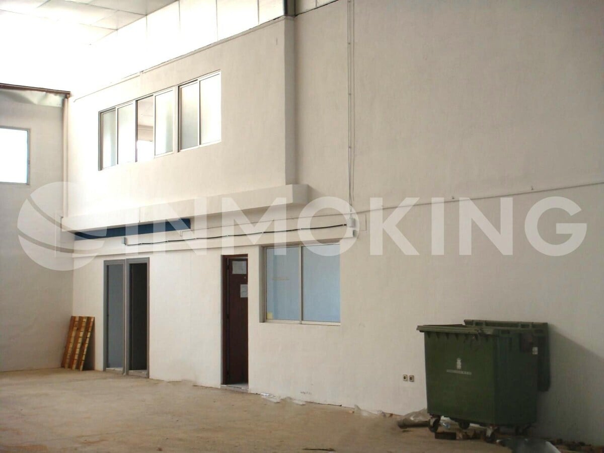 Murcia, MUR 30110 - Unit 01 -  - Interior Photo - Image 2 of 2