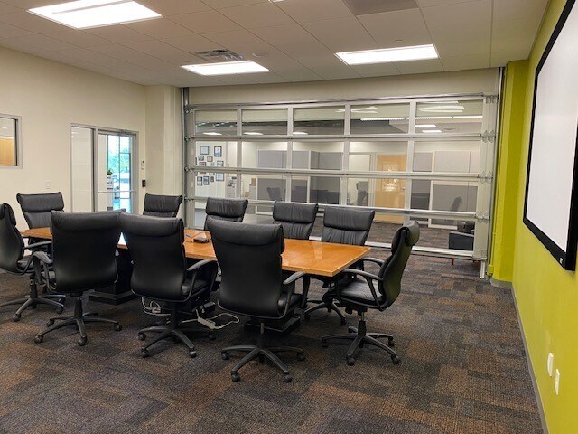 3001 Washington Ave, Saint Louis, MO à vendre - Photo intérieure - Image 3 de 10