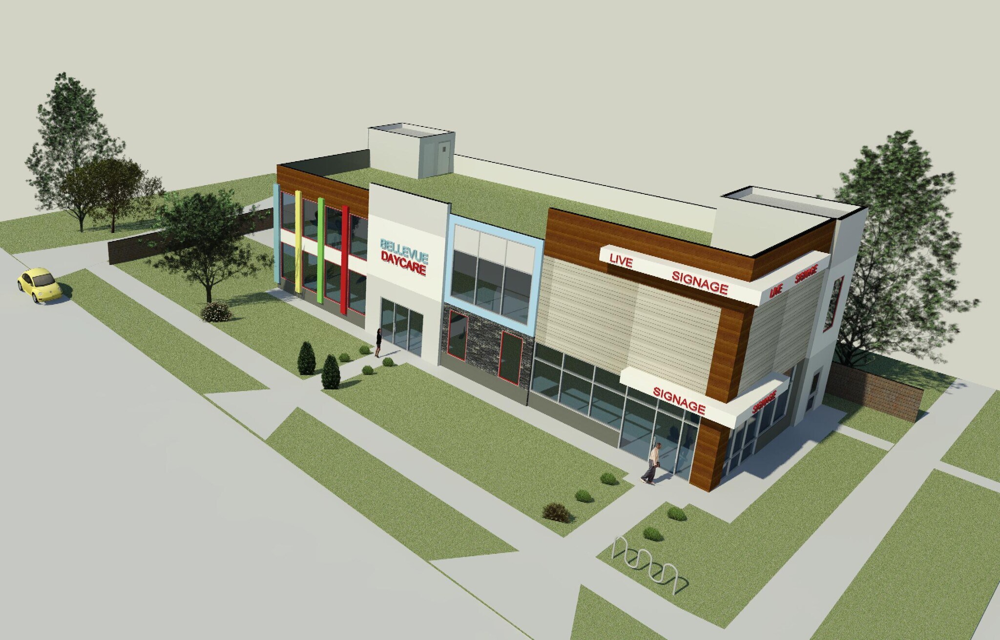 11627 69 St NW, Edmonton, AB à vendre Photo principale- Image 1 de 1