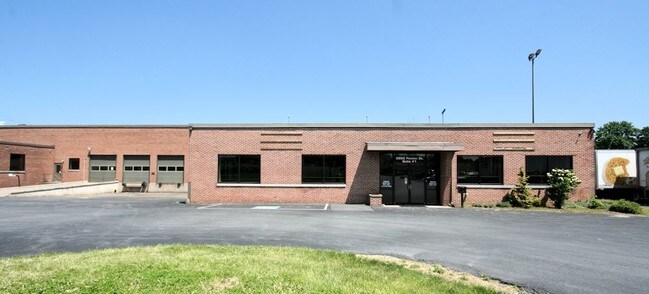 More details for 3900 Paxton St, Harrisburg, PA - Flex for Lease