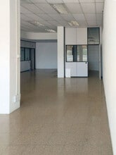 Industriel dans Mataró, Barcelona à louer Photo intérieure- Image 2 de 28