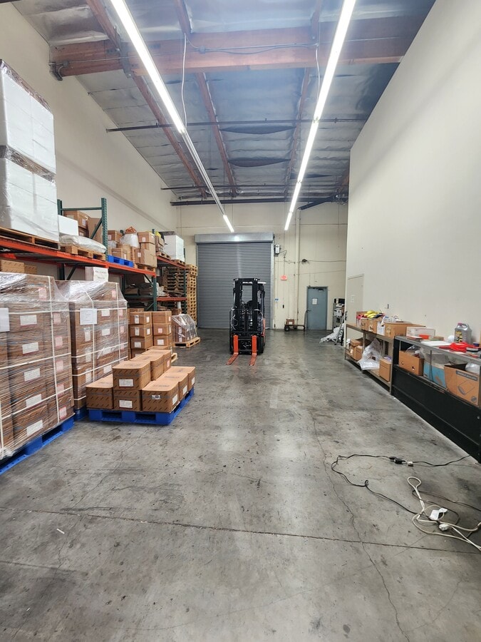 236 Clary Ave, San Gabriel, CA 91776 - Unit 1 - - Interior Photo - Image 2 of 16