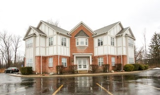 More details for 33165 Solon Rd, Solon, OH - Office for Sale