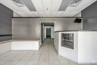 1300 Indian Trail Lilburn Rd, Norcross, GA for lease Building Photo- Image 1 of 4