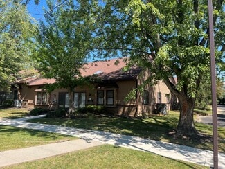 Plus de détails pour 1609 Woodbourne Rd, Levittown, PA - Bureau/Médical à louer