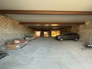 Plus de détails pour Industriel à louer