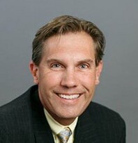 Greg Kurzner