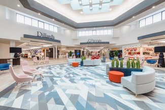 More details for 3500 Oleander Dr, Wilmington, NC - Retail for Lease