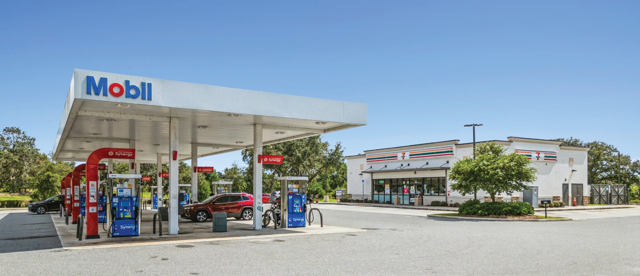 3141 Ronald Reagan Pky, Davenport, FL for sale Building Photo- Image 1 of 7