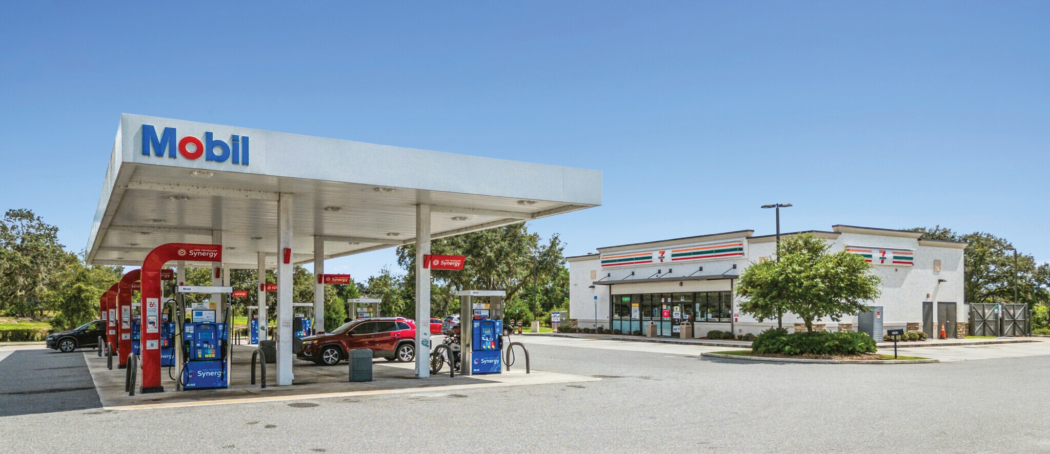 3141 Ronald Reagan Pky, Davenport, FL à vendre Photo du bâtiment- Image 1 de 7