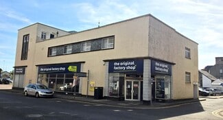 More details for 1-3 Main St, Campbeltown - Retail for Lease
