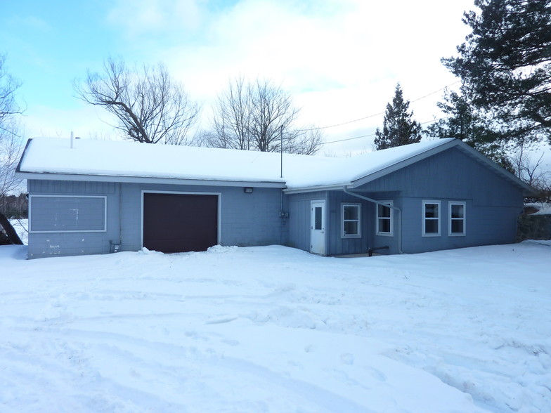 4036 County W, Rhinelander, WI for sale - Other - Image 1 of 1