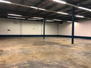 154-158 Lodi St, Hackensack, NJ for lease Building Photo- Image 2 of 2