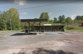 More details for 1994 Highway 55 E, Falkville, AL - Retail for Sale