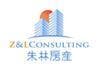 Z&L Consulting