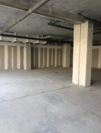 More details for Rue Jean Le Galleu, Ivry-sur-Seine - Multifamily for Sale