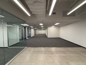 770 The City Dr S, Orange, CA à louer Photo intérieure- Image 2 de 7