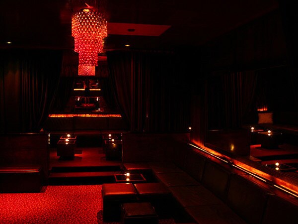 1624-1626 N Cahuenga Blvd, Los Angeles, CA à louer - Photo intérieure - Image 3 de 9