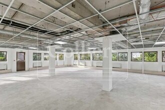 467 Avenue Du Prado, Marseille for lease Building Photo- Image 2 of 12