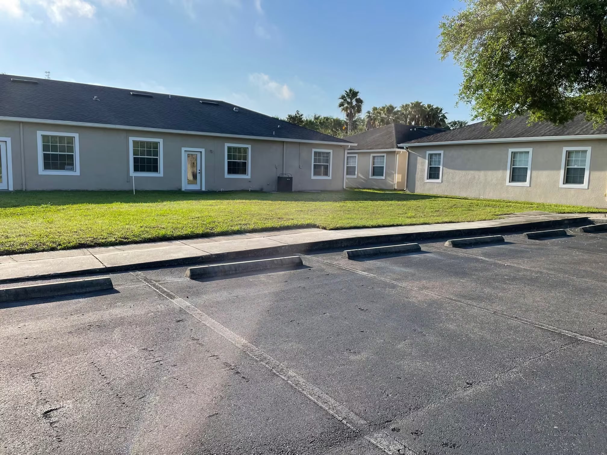 13105 Linebaugh ave, Tampa, FL for sale Primary Photo- Image 1 of 6