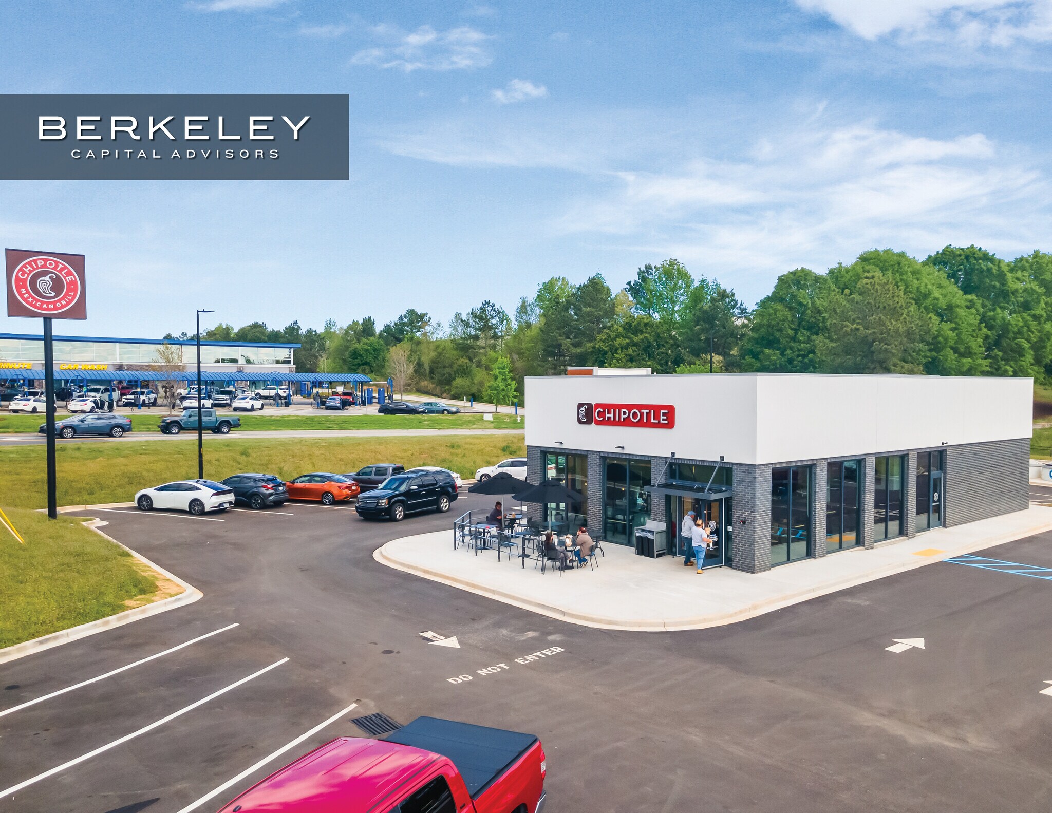 6 Tyger River Dr, Duncan, SC à vendre Photo du bâtiment- Image 1 de 1