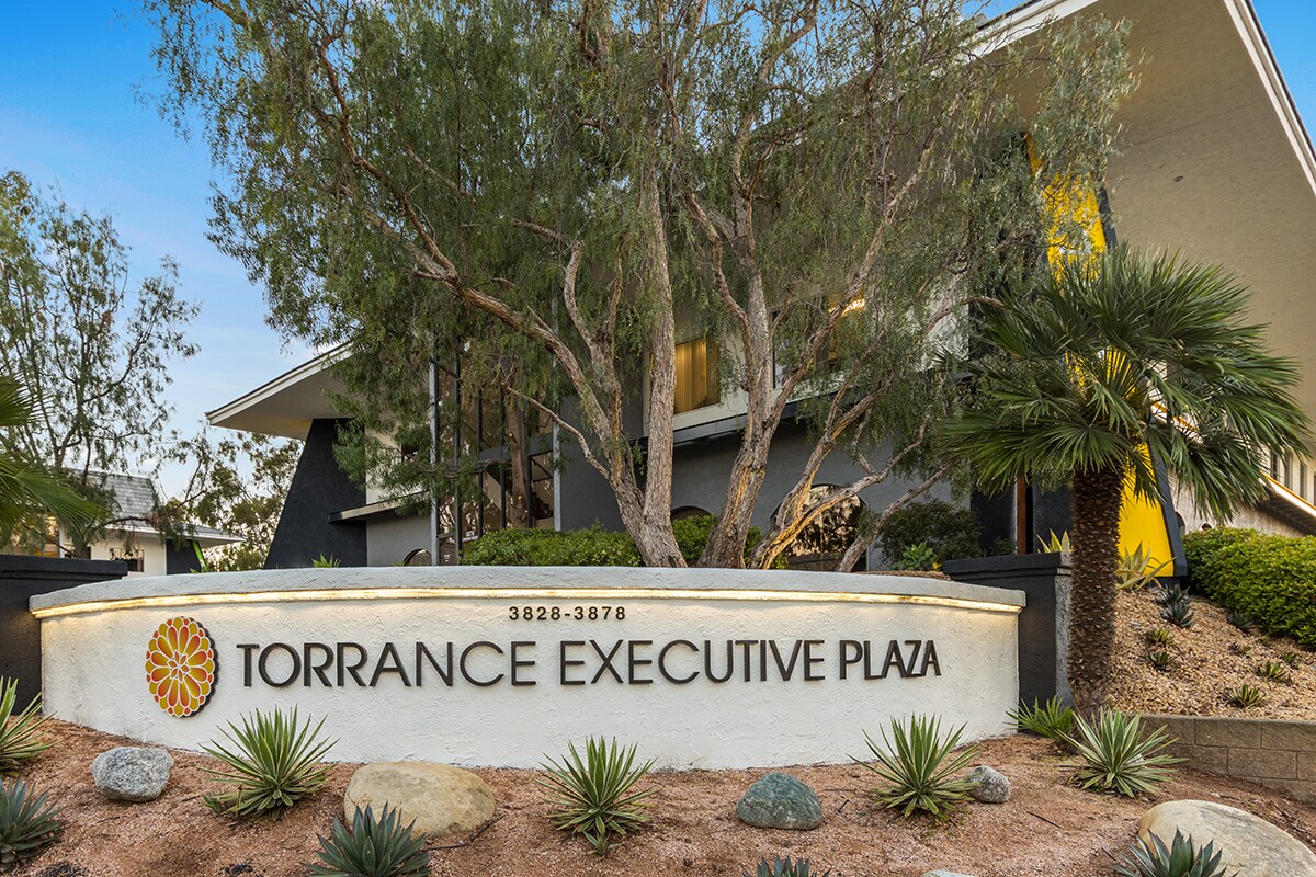 3848 W Carson St, Torrance, CA for lease Building Photo- Image 1 of 20