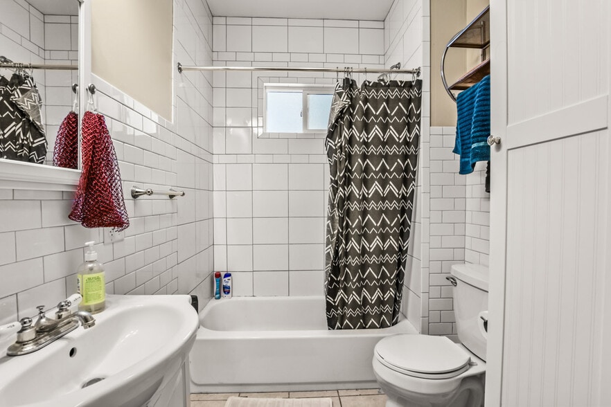 124 N Franklin St, Madison, WI for sale - Building Photo - Image 3 of 71
