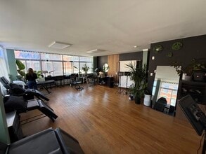 161 Lafayette St, New York, NY à louer Photo intérieure- Image 2 de 2