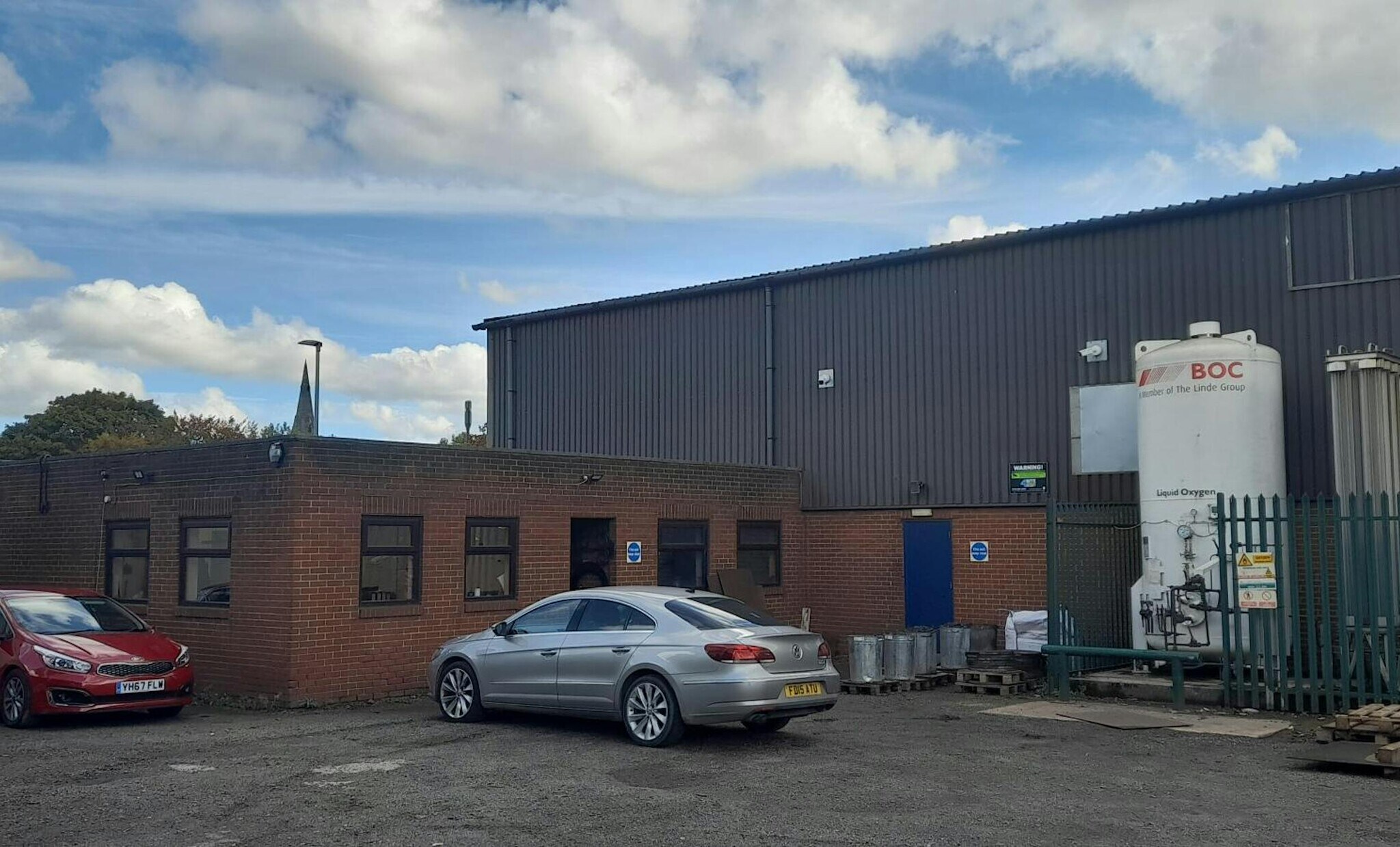 Evanston Ave, Leeds à vendre Photo principale- Image 1 de 4